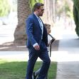 Ben Affleck/ Profimedia