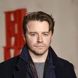 "Ella McCay" UK Special Screening - Special Access