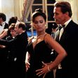 True Lies - Wahre Luegen, True Lies