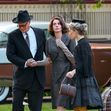 Anne Hathaway/ Profimedia