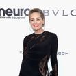 25th Annual Elton John AIDS Foundation's Academy Awards Viewing Party - Red Carpet