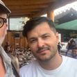 billy-zane-liviu-varciu