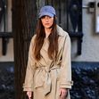 Dakota Johnson/ Profimedia