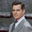 Henry Cavill