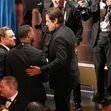 98th Oscars - Show