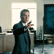 Cillian Murphy