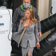 jennifer aniston