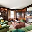 apartament new york catherine zeta jones si michael douglas