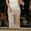 Blake Lively/ Profimedia