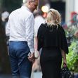 Reese Witherspoon și Oliver Haarmann / Profimedia Images