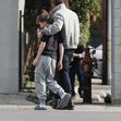 Ben Affleck/ Profimedia
