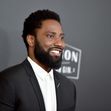 22nd Annual Hollywood Film Awards - Arrivals