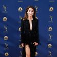 Keri Russell