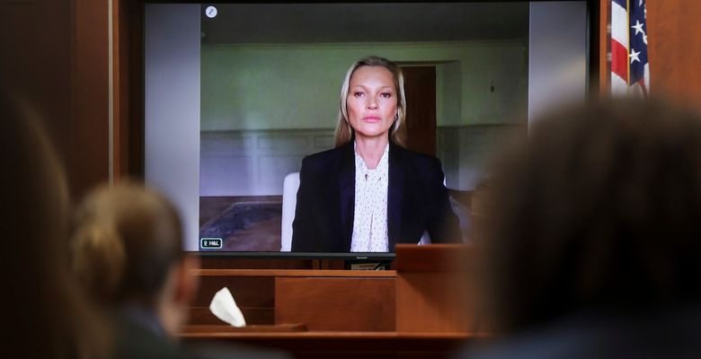 kate moss proces johnny depp