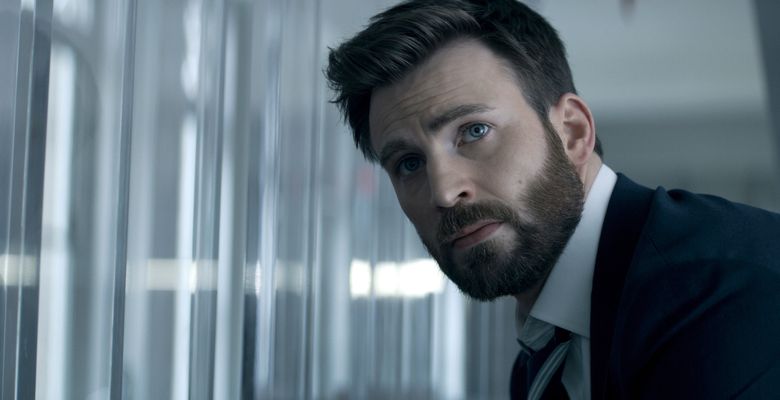 chris evans (4)