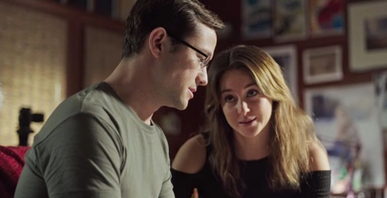 snowden-movie-joseph-gordon-levitt-shailene-woodley