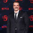 David Harbour/ Profimedia