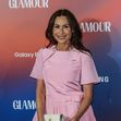 Minnie Driver