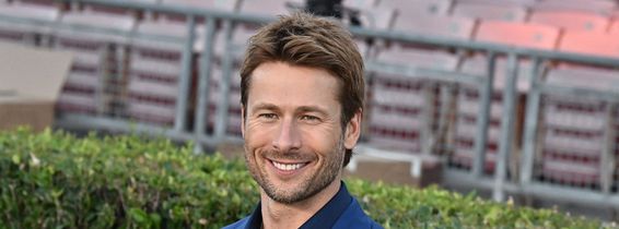 Hulu’s ‘Chad Powers’ Premiere