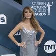26th Annual SAG Awards - Arrivals