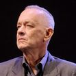 2025 Atlantic Festival