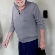 Dick Van Dyke/ Profimedia