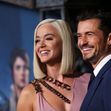 LA Premiere Of Amazon's "Carnival Row" - Arrivals