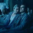 LMKMEDIA_JOKER_FOLIE_A_DEUX-FILM-LMK110-22