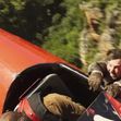 Tom Cruise Mission Impossible 8