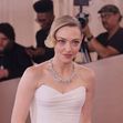 Amanda Seyfried la Globurile de Aur 2026/ Profimedia