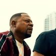 Bad Boys Ride or Die/ Profimedia