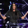 Demi Moore