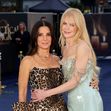 "Practical Magic 2" European Premiere - Special Access