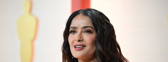 salma (11)