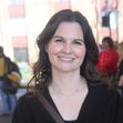 lisa jakub