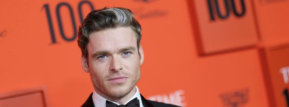 TIME 100 Gala 2019 - Red Carpet