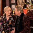 meryl streep si martin short (4)