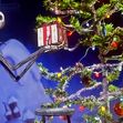 The Nightmare Before Christmas/ Profimedia