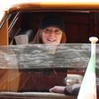 Julianne Moore