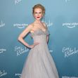 Nicole Kidman, apariție spectaculoasă pe covorul roșu. Profimedia