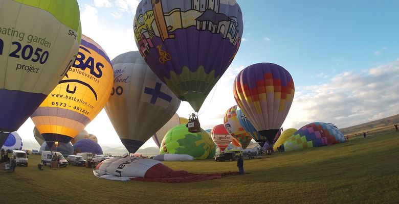 DCIM107GOPRO