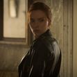 Black Widow (2021)