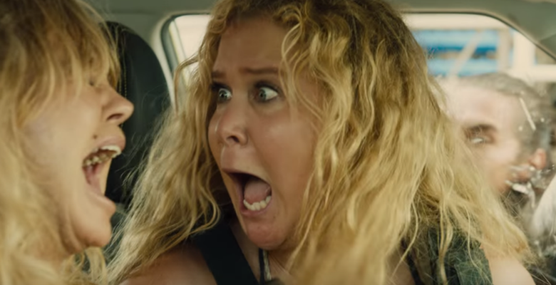 snatched-trailer