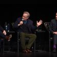 "Schindler's List" Cast Reunion - 2018 Tribeca Film Festival