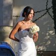 Jordana Brewster nunta