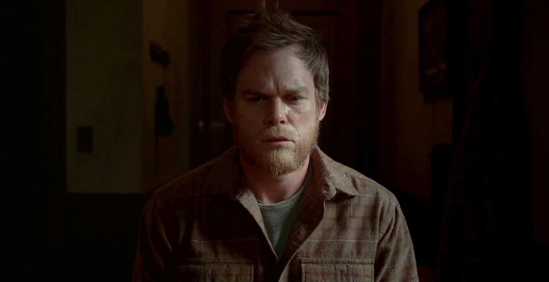Dexter is returning to Showtime for a 10-episode limited series with star Michael C. Hall in 2021
