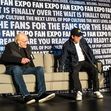 Michael J. Fox/ Profimedia