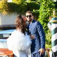 Mădălina Ghenea, fabuloasă la Festivalul de Film de la Cannes / Profimedia Images