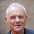 Anthony Hopkins