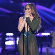 Jennifer Lopez/ Profimedia